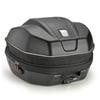 GIVI WL901 MOTOSİKLET ARKA ÇANTA (MONOKEY)