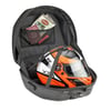 GIVI WL901 MOTOSİKLET ARKA ÇANTA (MONOKEY)