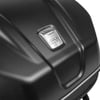 GIVI WL901 MOTOSİKLET ARKA ÇANTA (MONOKEY)