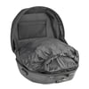 GIVI WL901B ÇANTA (MONOKEY)