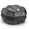 GIVI WL901B ÇANTA (MONOKEY)