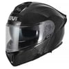 GIVI X50 KARBON KASK