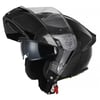 GIVI X50 KARBON KASK