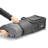 GIVI XL02B KARGO ÇANTA