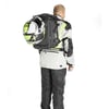 GIVI XL02B KARGO ÇANTA