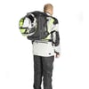 GIVI XL02B KARGO ÇANTA
