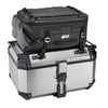 GIVI XL02B KARGO ÇANTA