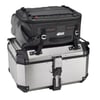 GIVI XL02B KARGO ÇANTA