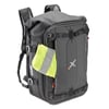 GIVI XL02B KARGO ÇANTA