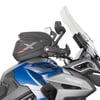 GIVI XL06B DEPO ÜSTÜ ÇANTA