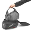 GIVI XL06B DEPO ÜSTÜ ÇANTA