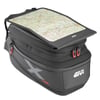 GIVI XL06B DEPO ÜSTÜ ÇANTA