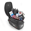 GIVI XL06B DEPO ÜSTÜ ÇANTA