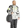 GIVI XL06B DEPO ÜSTÜ ÇANTA