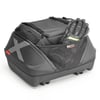GIVI XL08B KUYRUK ÇANTASI