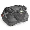 GIVI XL08B KUYRUK ÇANTASI