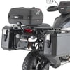 GIVI XL09 ÇANTA (MONOKEY)