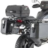 GIVI XL09 ÇANTA (MONOKEY)