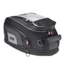 GIVI XS307Y TANKLOCK DEPO ÜSTÜ ÇANTA
