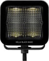 HELLA 3.2 CUBE KIT 2 Lİ MOTOSİKLET SİS FARI LED TAKIMI