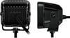 HELLA 3.2 CUBE KIT 2 Lİ MOTOSİKLET SİS FARI LED TAKIMI