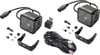 HELLA 3.2 CUBE KIT 2 Lİ MOTOSİKLET SİS FARI LED TAKIMI