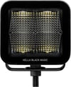 HELLA 3.2 CUBE KIT 2 Lİ MOTOSİKLET SİS FARI LED TAKIMI