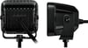 HELLA 3.2 CUBE KIT 2 Lİ MOTOSİKLET SİS FARI LED TAKIMI