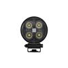 HELLA FIT 4 LED YUVARLAK SİS FARI