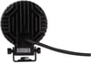 HELLA FIT 4 LED YUVARLAK SİS FARI