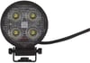HELLA FIT 4 LED YUVARLAK SİS FARI