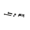HELLA FIT 4 LED YUVARLAK SİS FARI