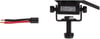 HELLA FIT 4 LED YUVARLAK SİS FARI