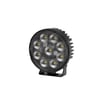 HELLA TR3000 VALUEFIT 9 LED SİS LAMBASI