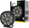 HELLA TR3000 VALUEFIT 9 LED SİS LAMBASI