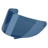 HJC C10 - C71 KASK CAMI MAVİ HJ34P