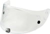 HJC C10 KASK CAMI ŞEFFAF HJ34P