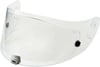 HJC C10 KASK CAMI ŞEFFAF HJ34P