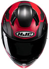 HJC C10 KASK TINS MC1SF