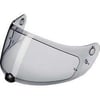 HJC C70 / C70N KASK CAMI FÜME HJ20M