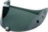 HJC C70 / C70N KASK CAMI KOYU FÜME HJ20M
