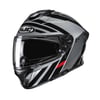 HJC C71 KASK FABER MC5