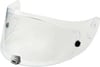 HJC C91 KASK CAMI ŞEFFAF HJ17