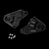 HJC F31 - İ31  KASK CAMI MEKANİZMA KİTİ HJ43