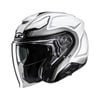 HJC F31 KASK BASK MC10