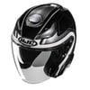 HJC F31 KASK BASK MC5
