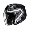 HJC F31 KASK BASK MC5