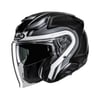 HJC F31 KASK BASK MC5