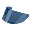 HJC F71 -  i71 KASK CAMI MAVİ HJ38