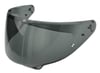 HJC F71 - i71 KASK CAMI FÜME HJ38